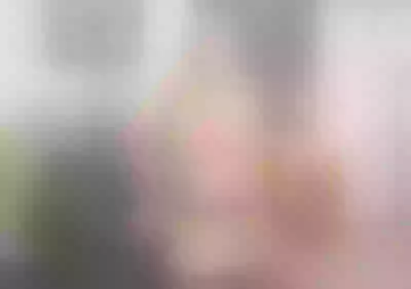 Live sex webcam photo for Shakirah_Ripoll #2185134
