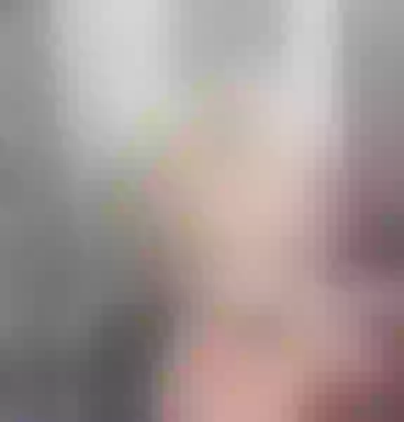 Live sex webcam photo for Shakirah_Ripoll #2185136
