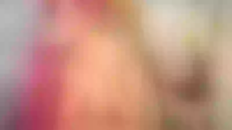 Live sex webcam photo for Shakirah_Ripoll #5746790