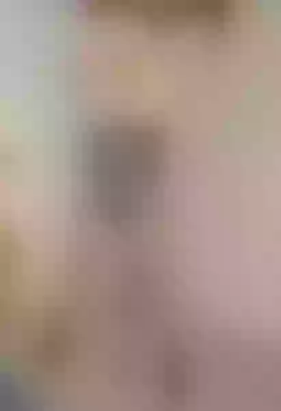Live sex webcam photo for Shakirah_Ripoll #2115840