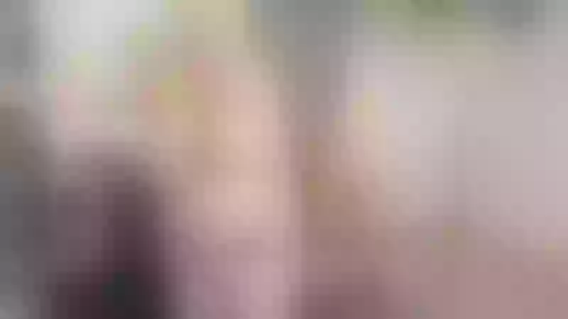 Live sex webcam photo for Shakirah_Ripoll #2137383
