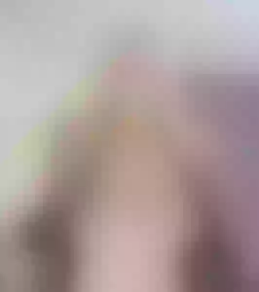 Live sex webcam photo for Shakirah_Ripoll #2174606