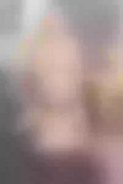 Live sex webcam photo for Shakirah_Ripoll #2185135