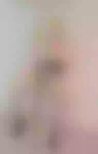 Live sex webcam photo for Shakirah_Ripoll #2115843