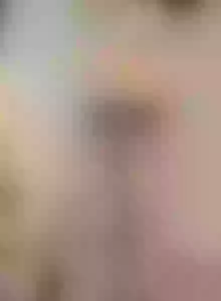 Live sex webcam photo for Shakirah_Ripoll #2115845