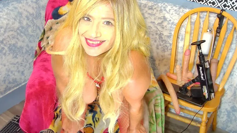 Live sex webcam photo for Shakirah_Ripoll #5746799