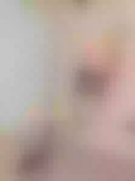 Live sex webcam photo for Shakirah_Ripoll #2115842