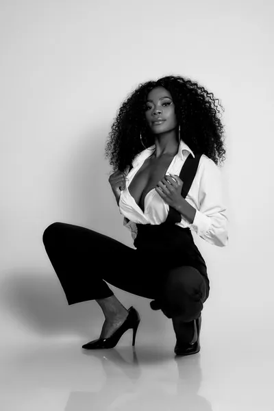 Live sex webcam photo for NaomiAsha #4030611