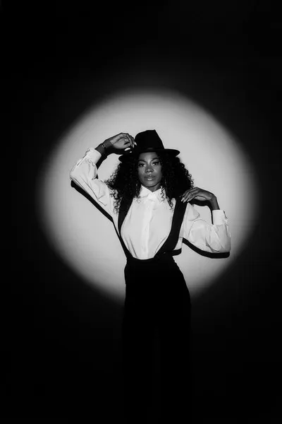 Live sex webcam photo for NaomiAsha #4030606