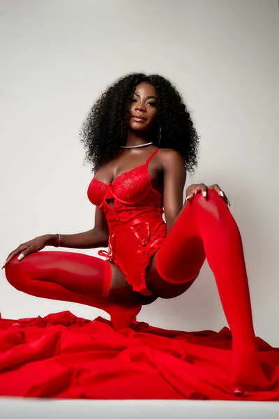 Live sex webcam photo for NaomiAsha #4030616