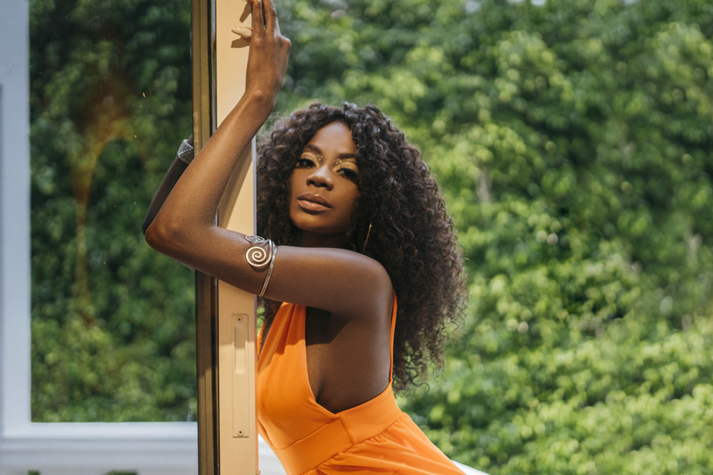 Live sex webcam photo for NaomiAsha #3158712