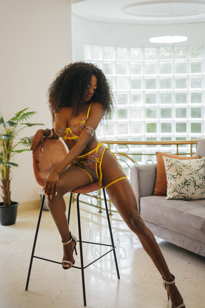 Live sex webcam photo for NaomiAsha #3158715