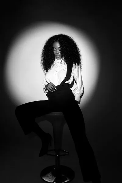 Live sex webcam photo for NaomiAsha #4030607