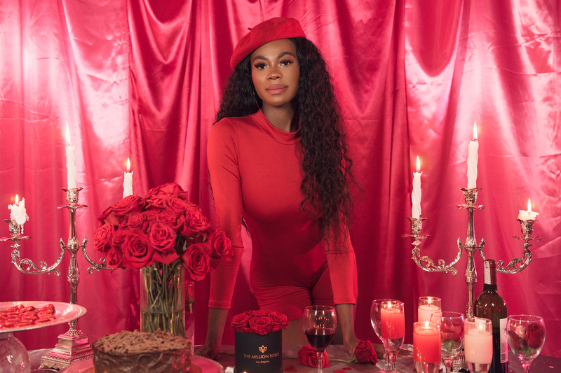 Live sex webcam photo for NaomiAsha #4030599