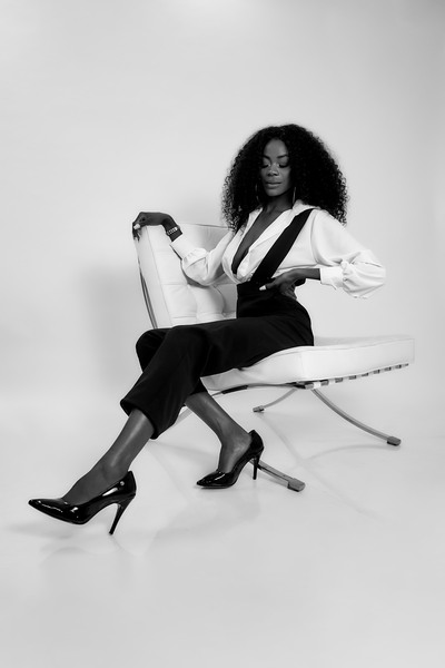 Live sex webcam photo for NaomiAsha #4030602