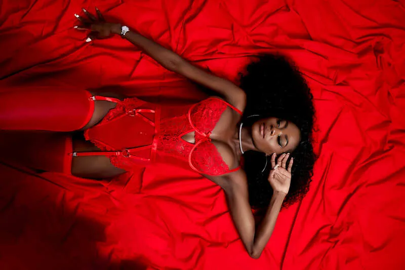 Live sex webcam photo for NaomiAsha #4030613