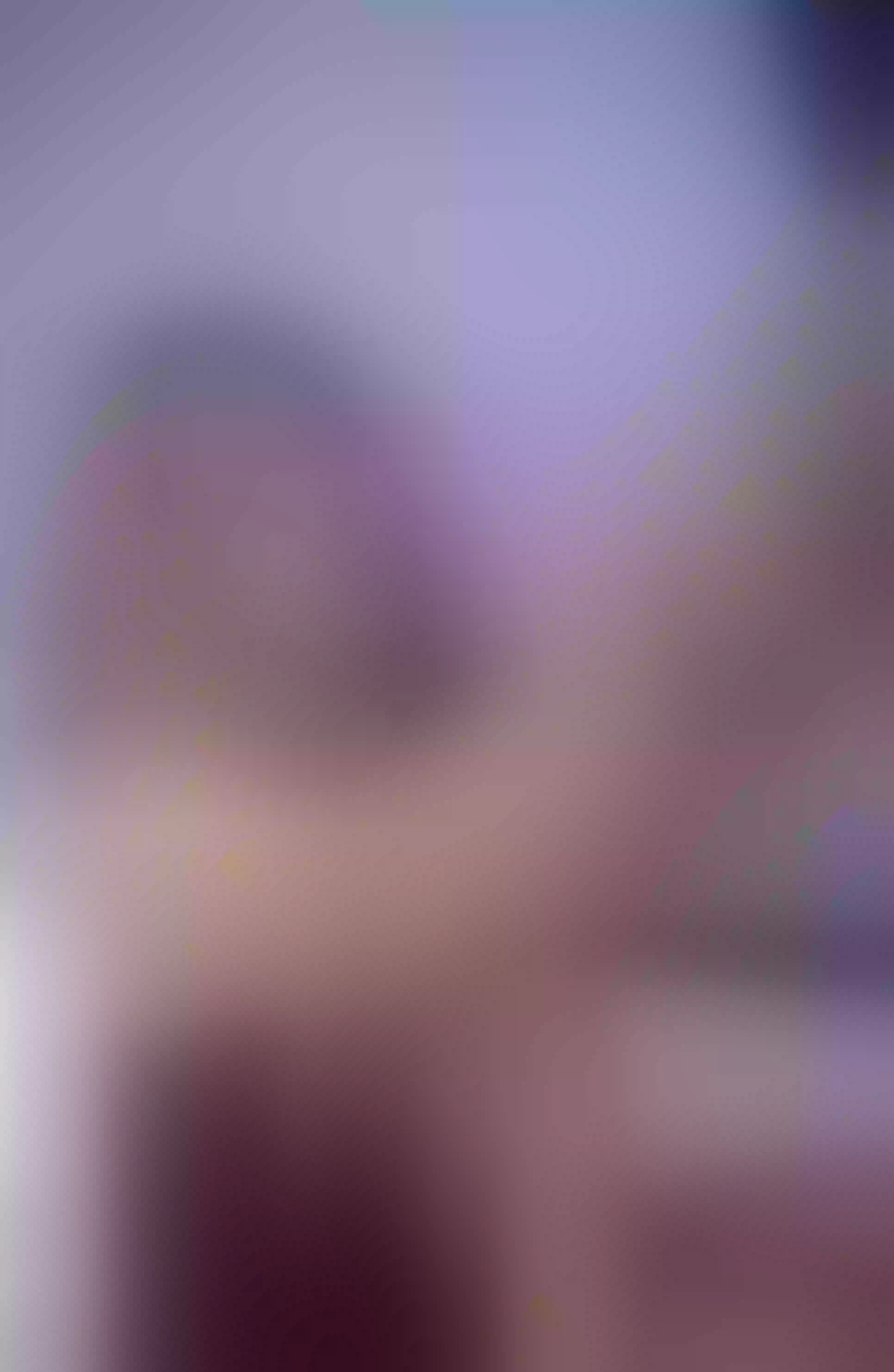Live sex webcam photo for Milfsandy #6369391