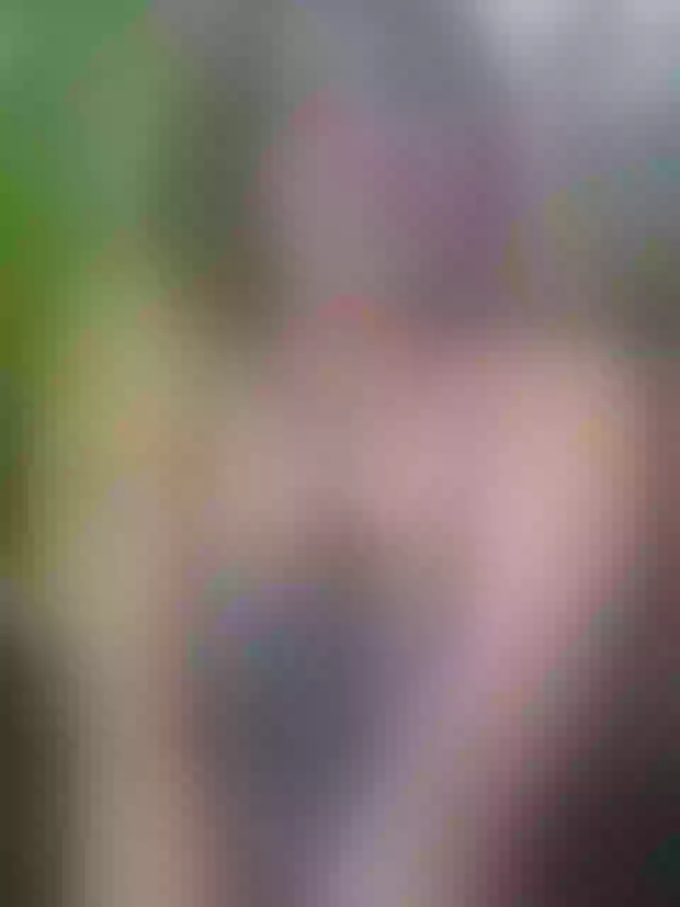 Live sex webcam photo for Milfsandy #6639583