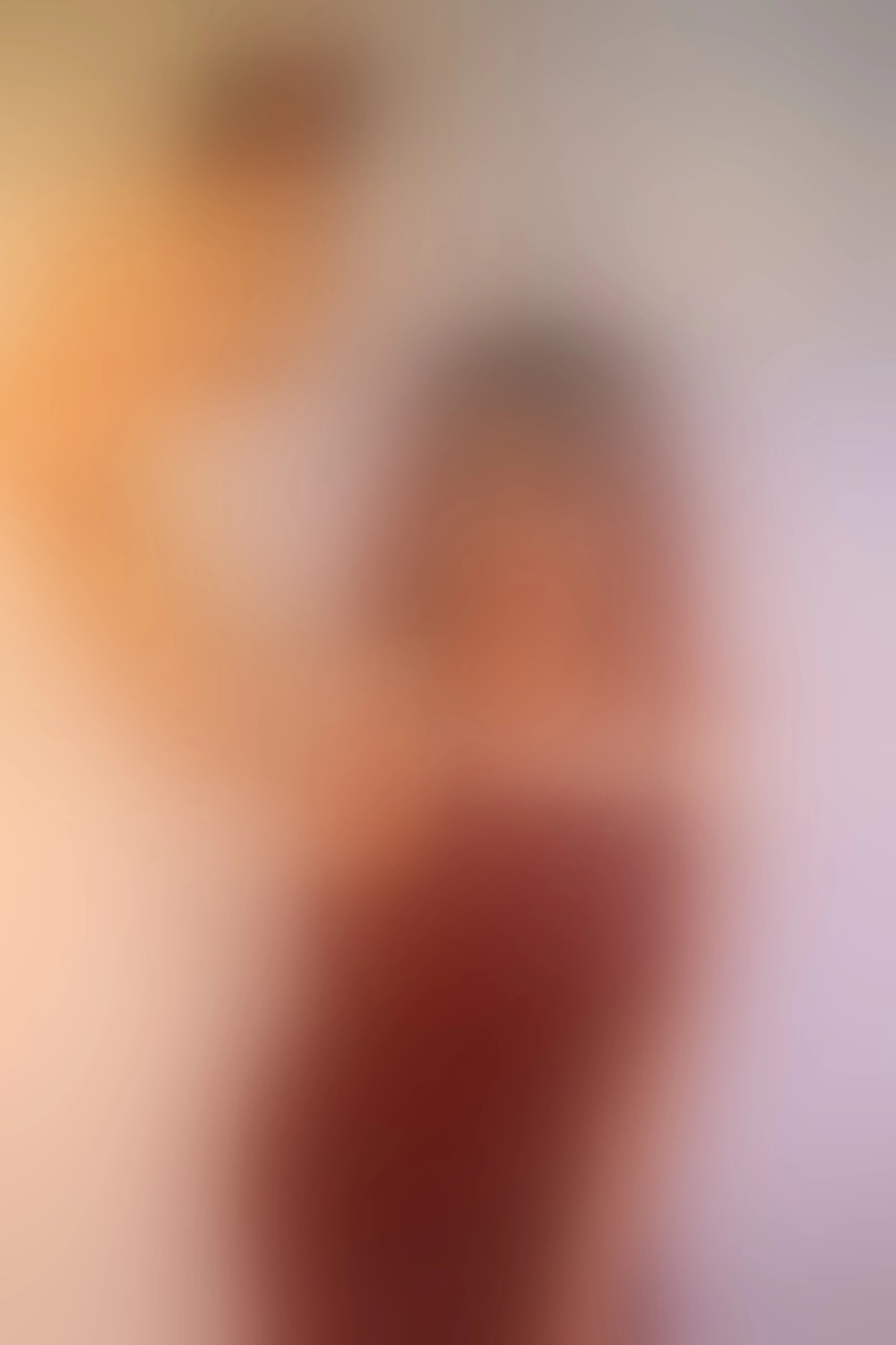 Live sex webcam photo for Milfsandy #6369395