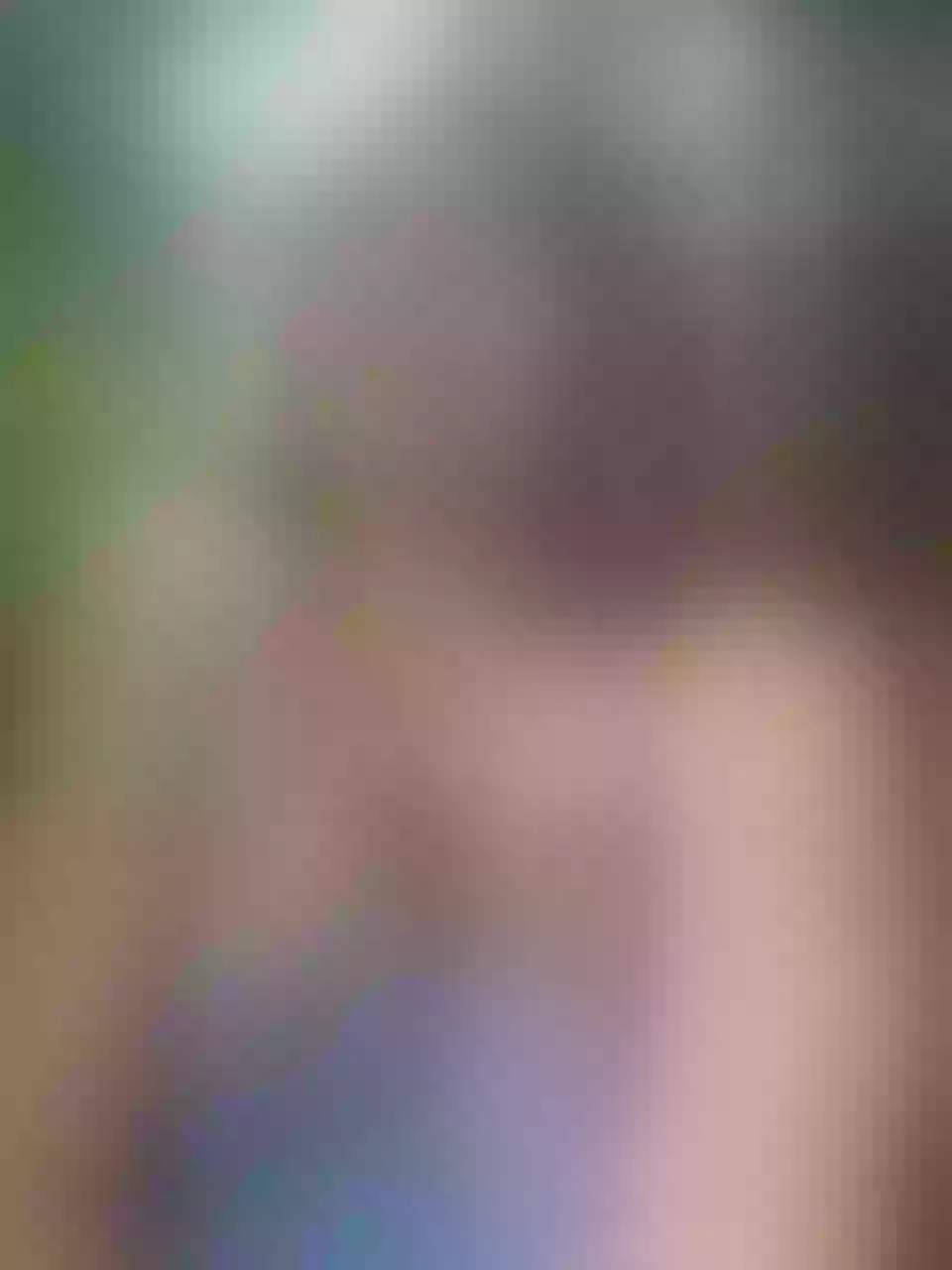 Live sex webcam photo for Milfsandy #6639585