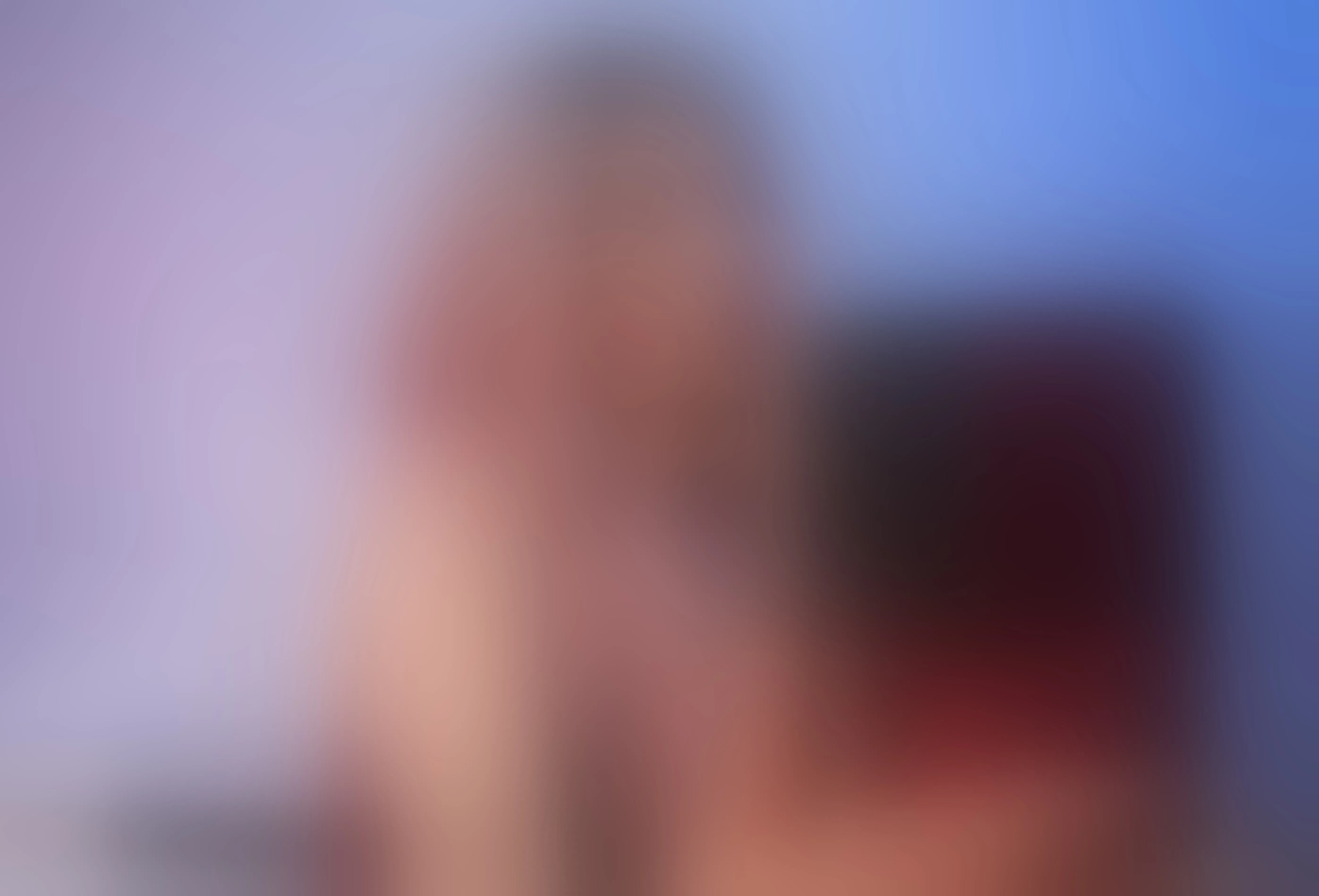 Live sex webcam photo for Milfsandy #6369392