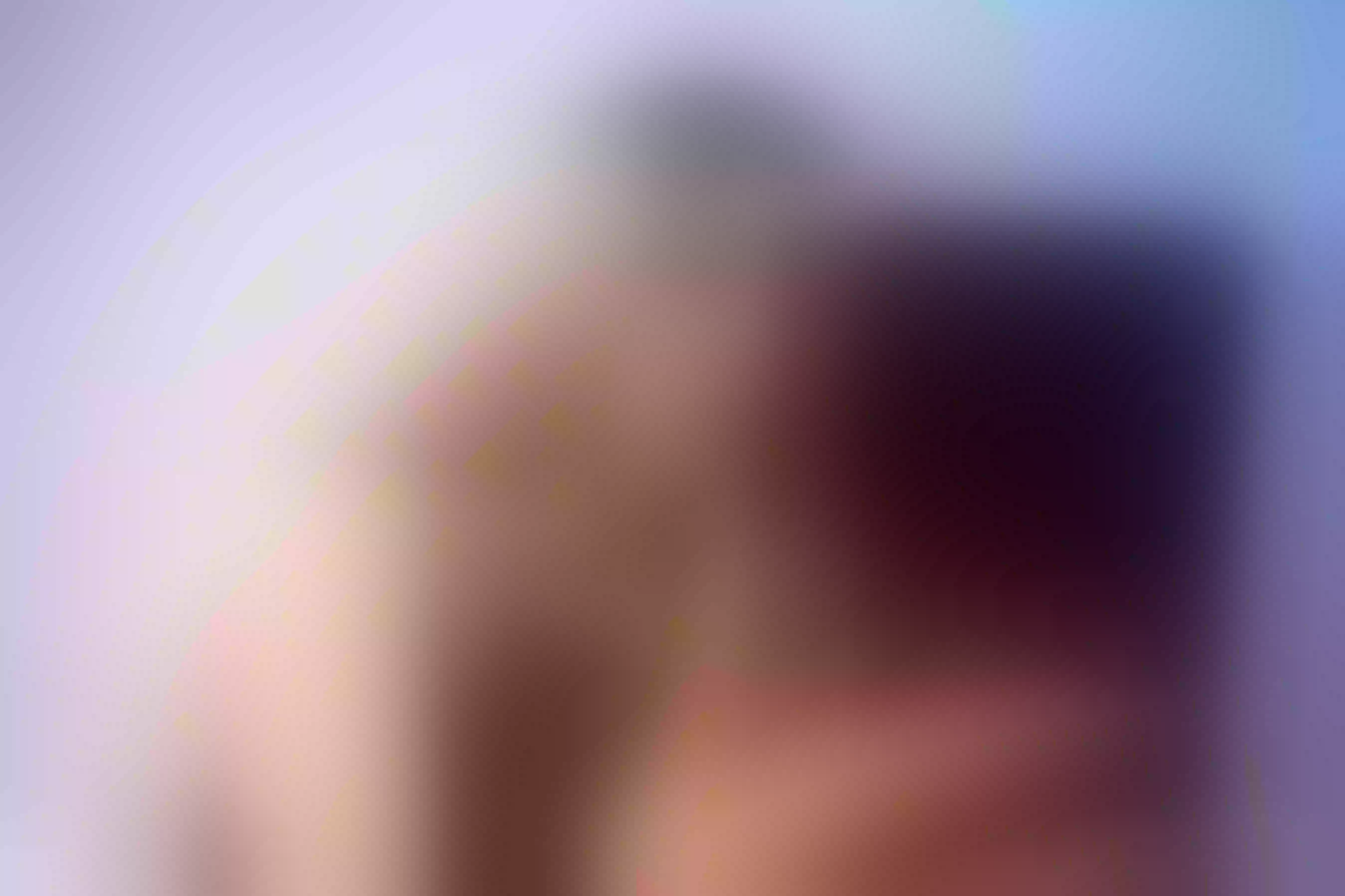 Live sex webcam photo for Milfsandy #6369393