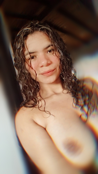 Live sex webcam photo for SIMONE_JONES #1992796