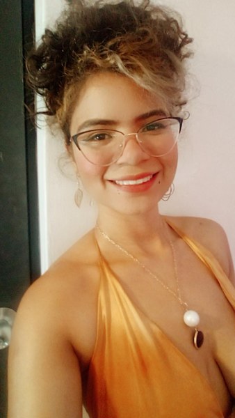 Live sex webcam photo for SIMONE_JONES #1757877