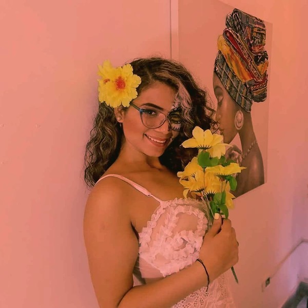 Live sex webcam photo for SIMONE_JONES #1757871