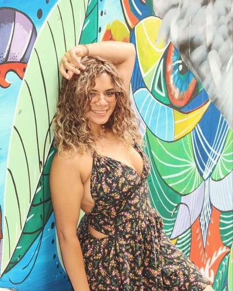 Live sex webcam photo for SIMONE_JONES #2184799