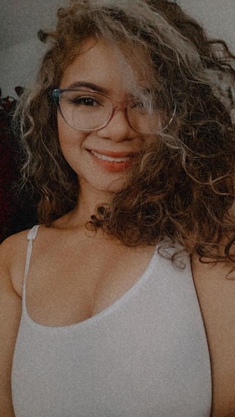 Live sex webcam photo for SIMONE_JONES #1757881