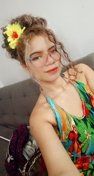 Live sex webcam photo for SIMONE_JONES #1757878