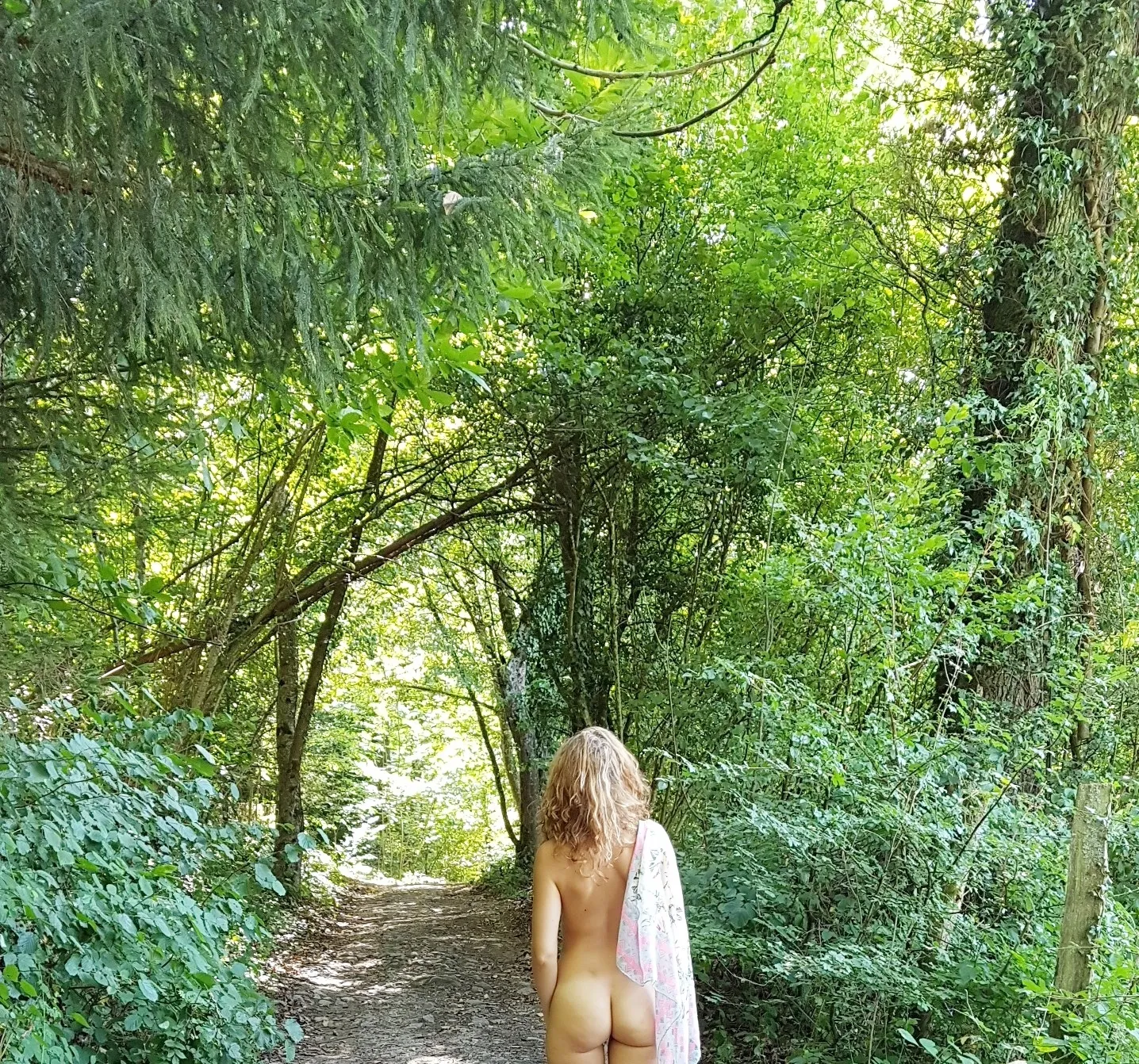 Live sex webcam photo for Lyscoquine #7860767