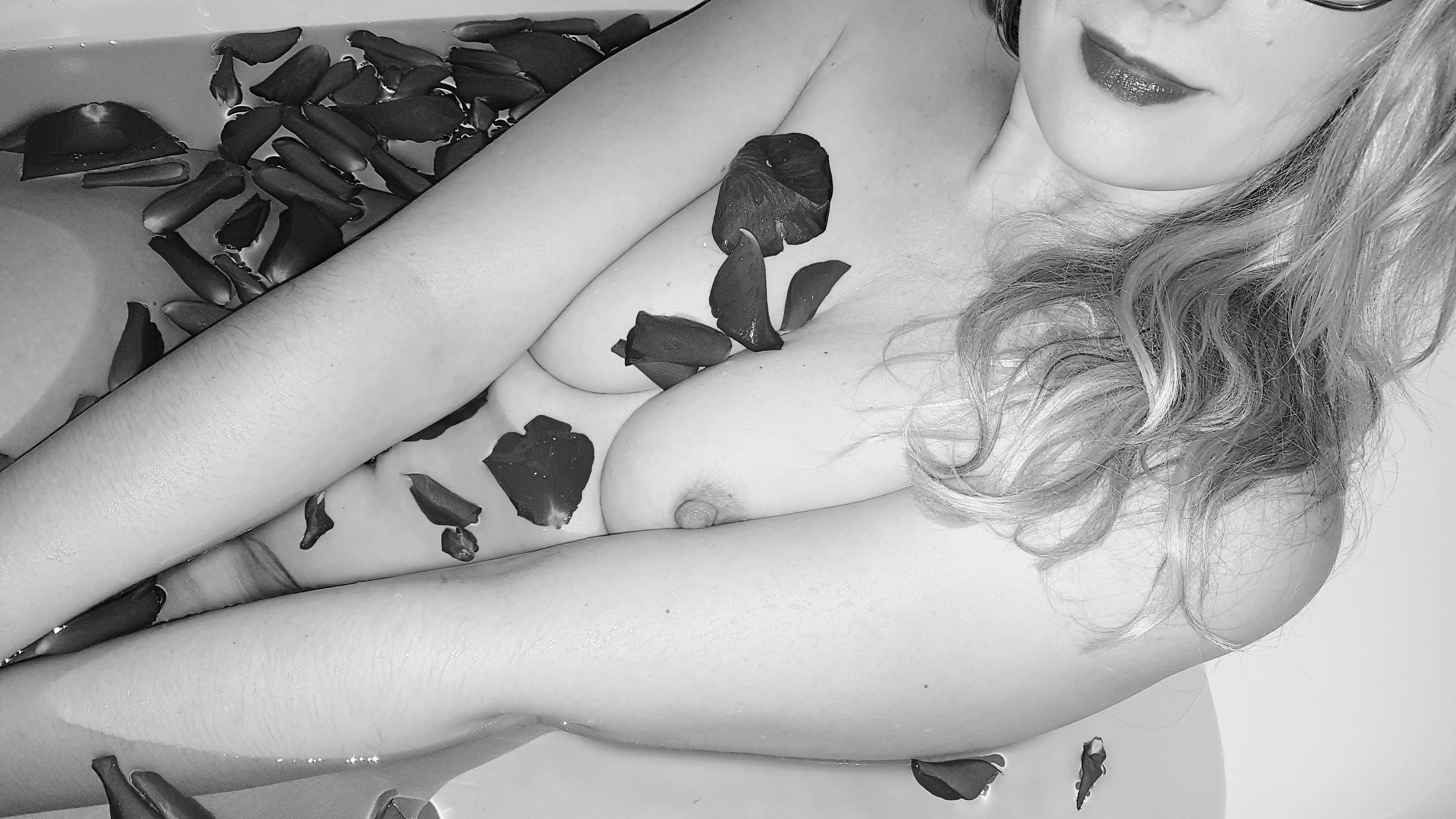 Live sex webcam photo for Lyscoquine #7860766