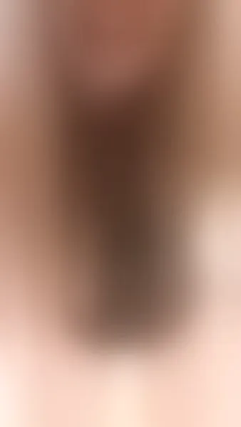 Live sex webcam photo for Missy40 #1992789