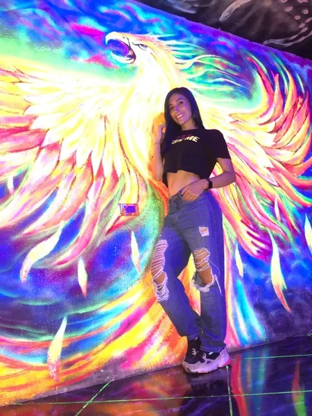 Live sex webcam photo for ClaryLewis #2564225