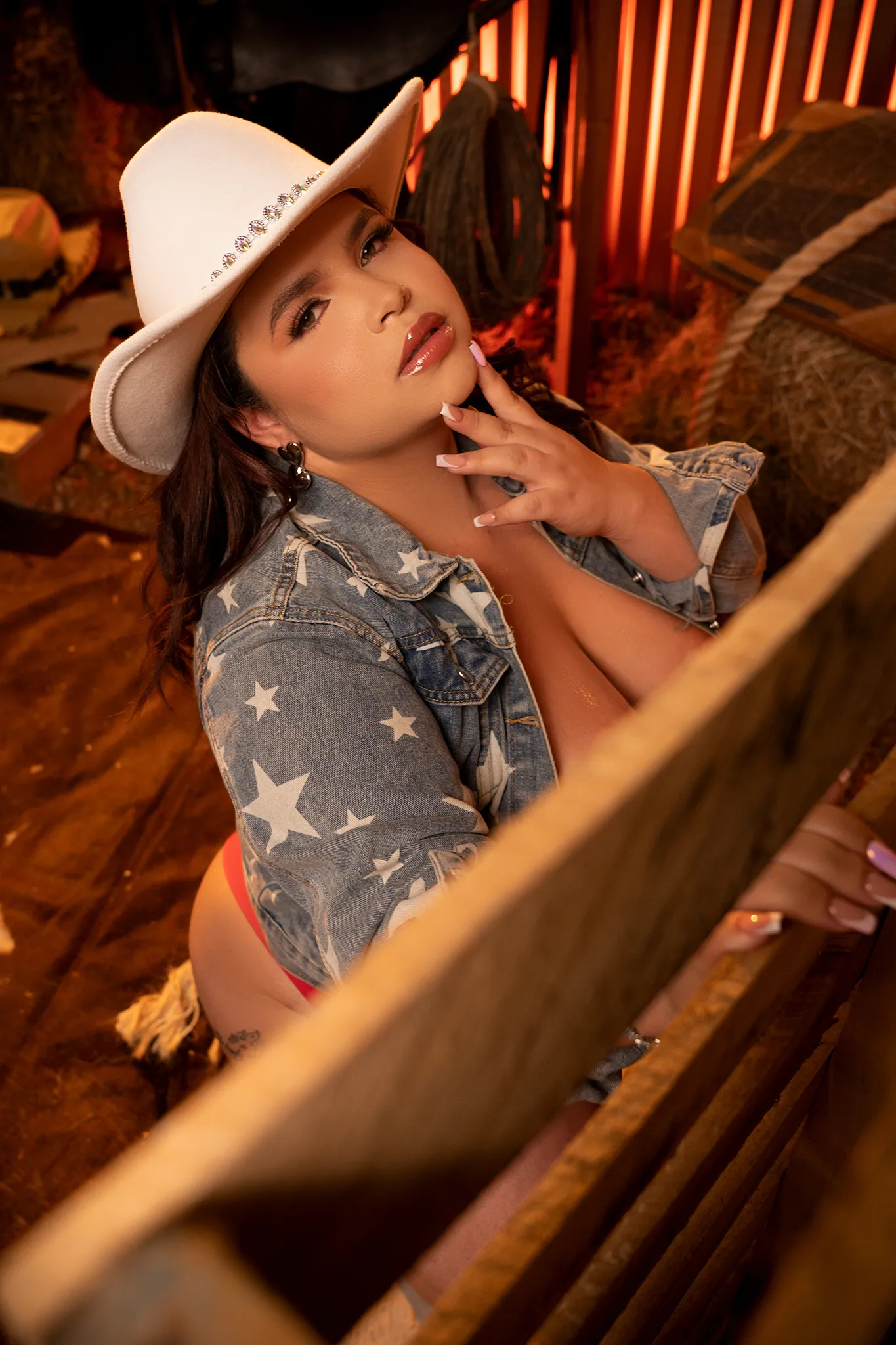 Live sex webcam photo for Natalia_Joseph #7135881