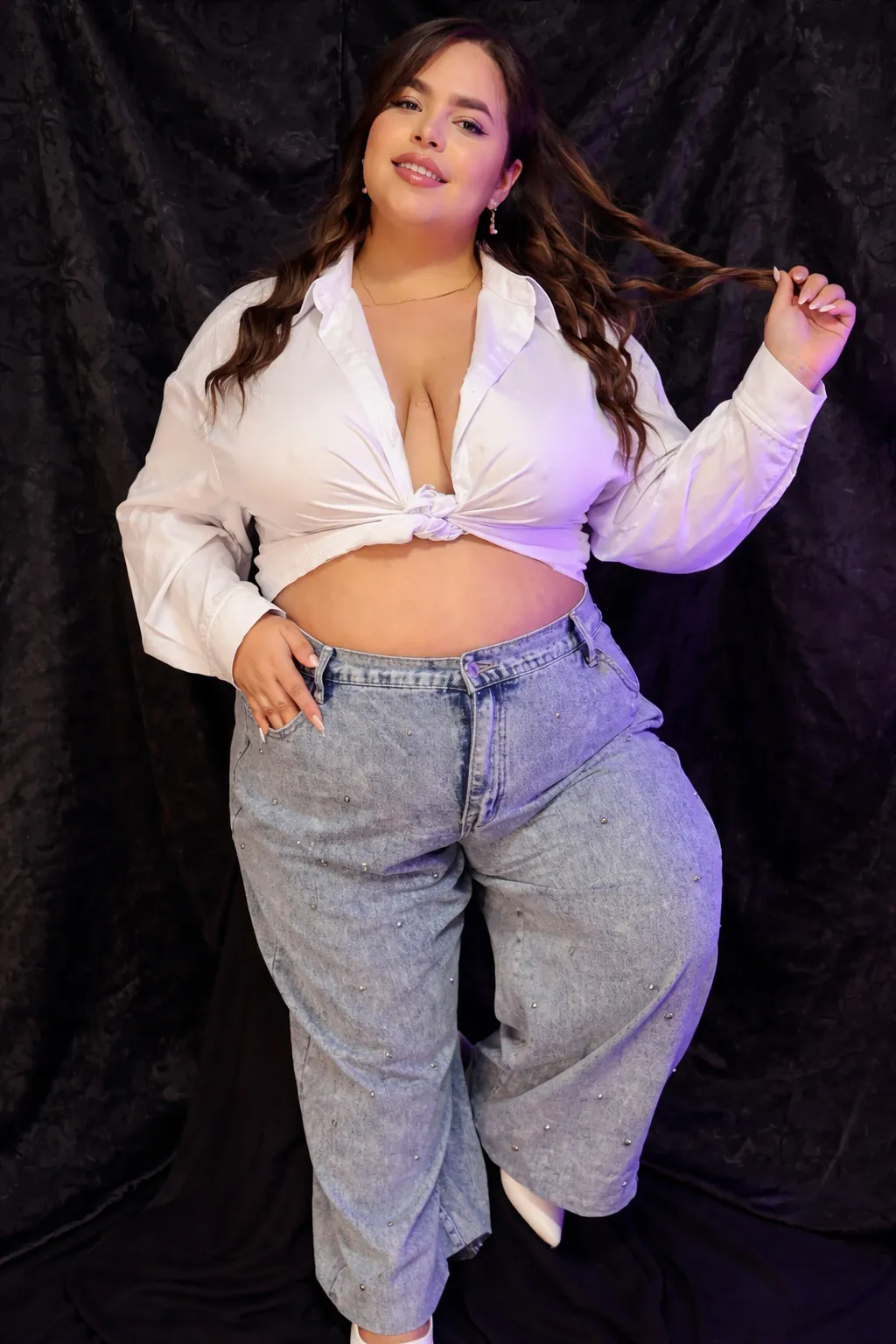 Live sex webcam photo for Natalia_Joseph #8468187