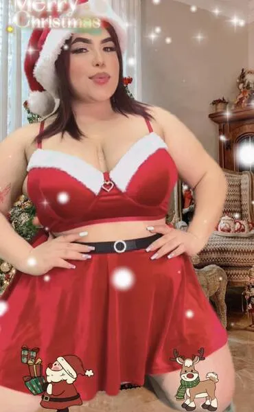 Live sex webcam photo for Natalia_Joseph #7135868