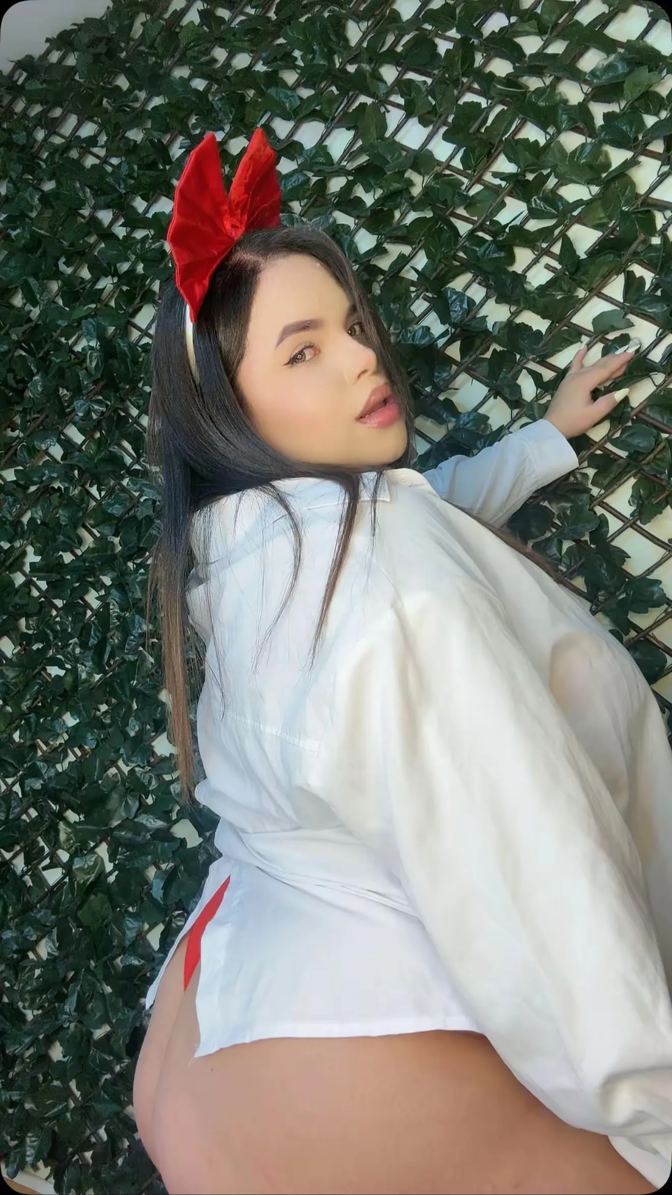 Live sex webcam photo for Natalia_Joseph #7980754