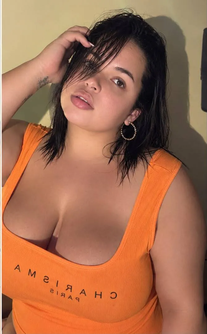Live sex webcam photo for Natalia_Joseph #8708569