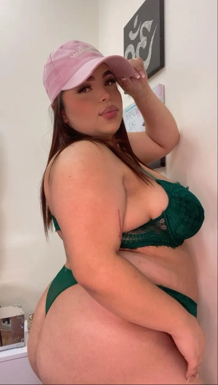 Live sex webcam photo for Natalia_Joseph #8565980