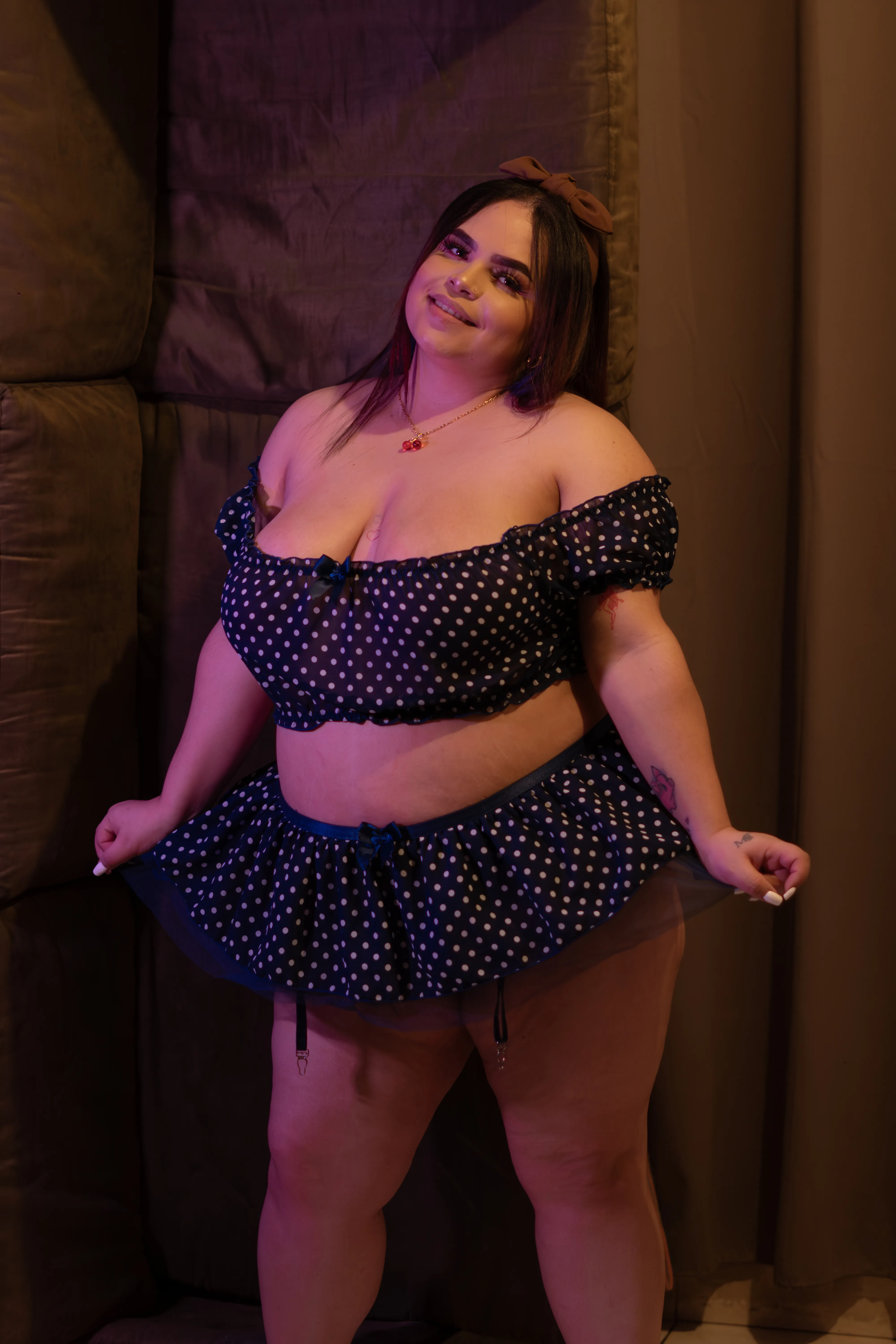 Live sex webcam photo for Natalia_Joseph #7135890