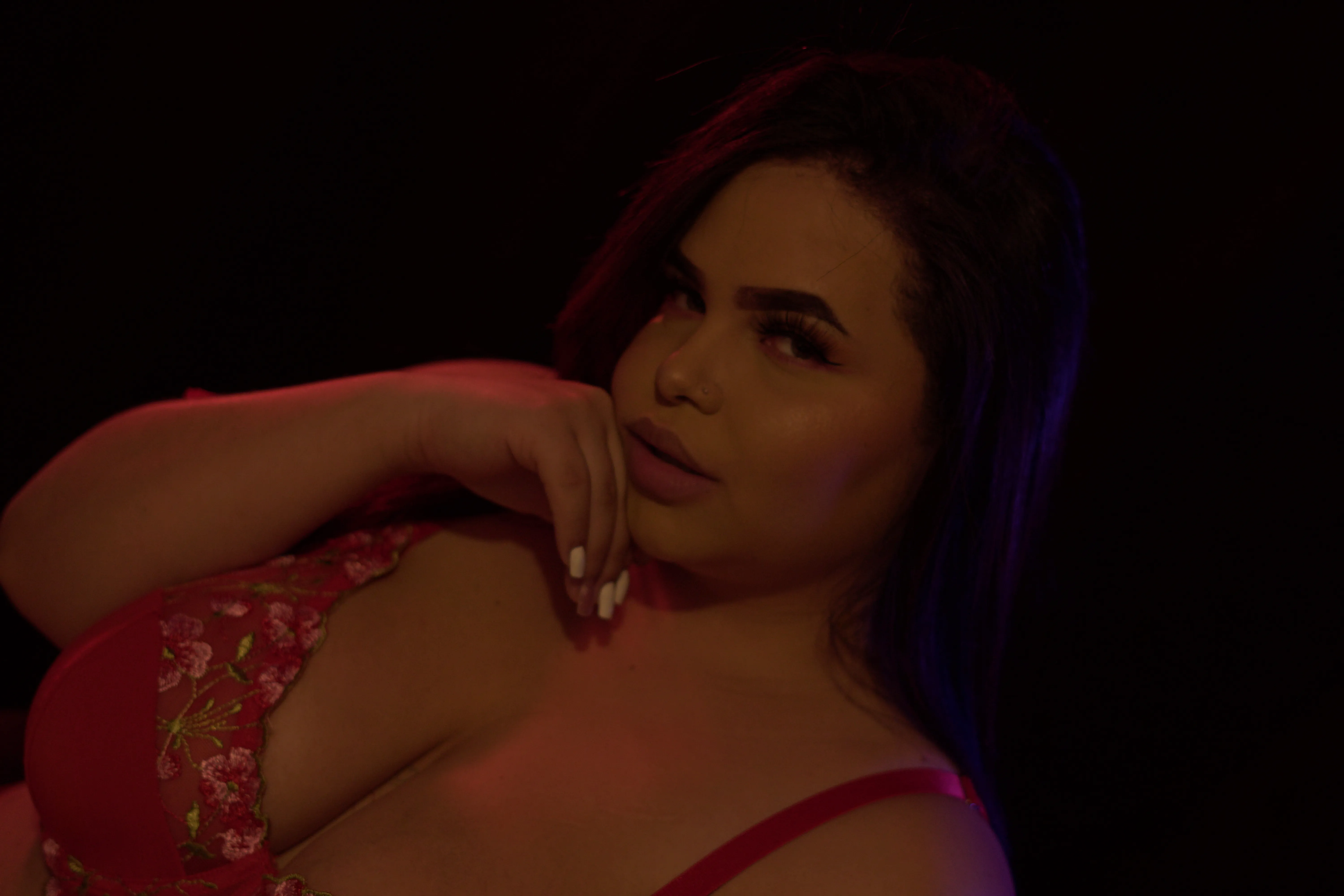 Live sex webcam photo for Natalia_Joseph #7135896