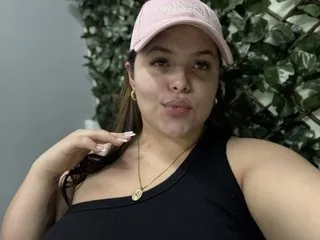 Live sex webcam photo for Natalia_Joseph #8711956