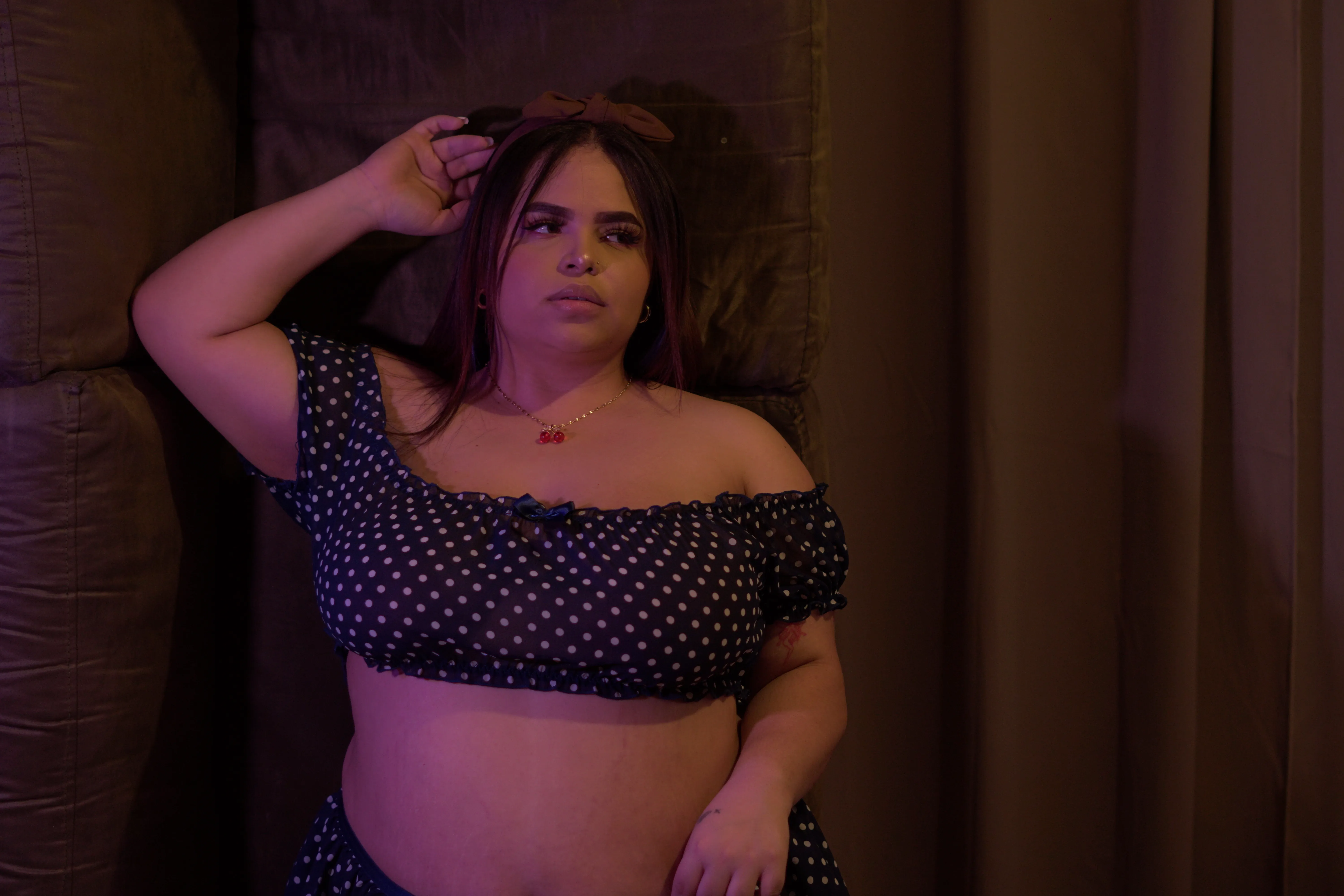 Live sex webcam photo for Natalia_Joseph #7135897