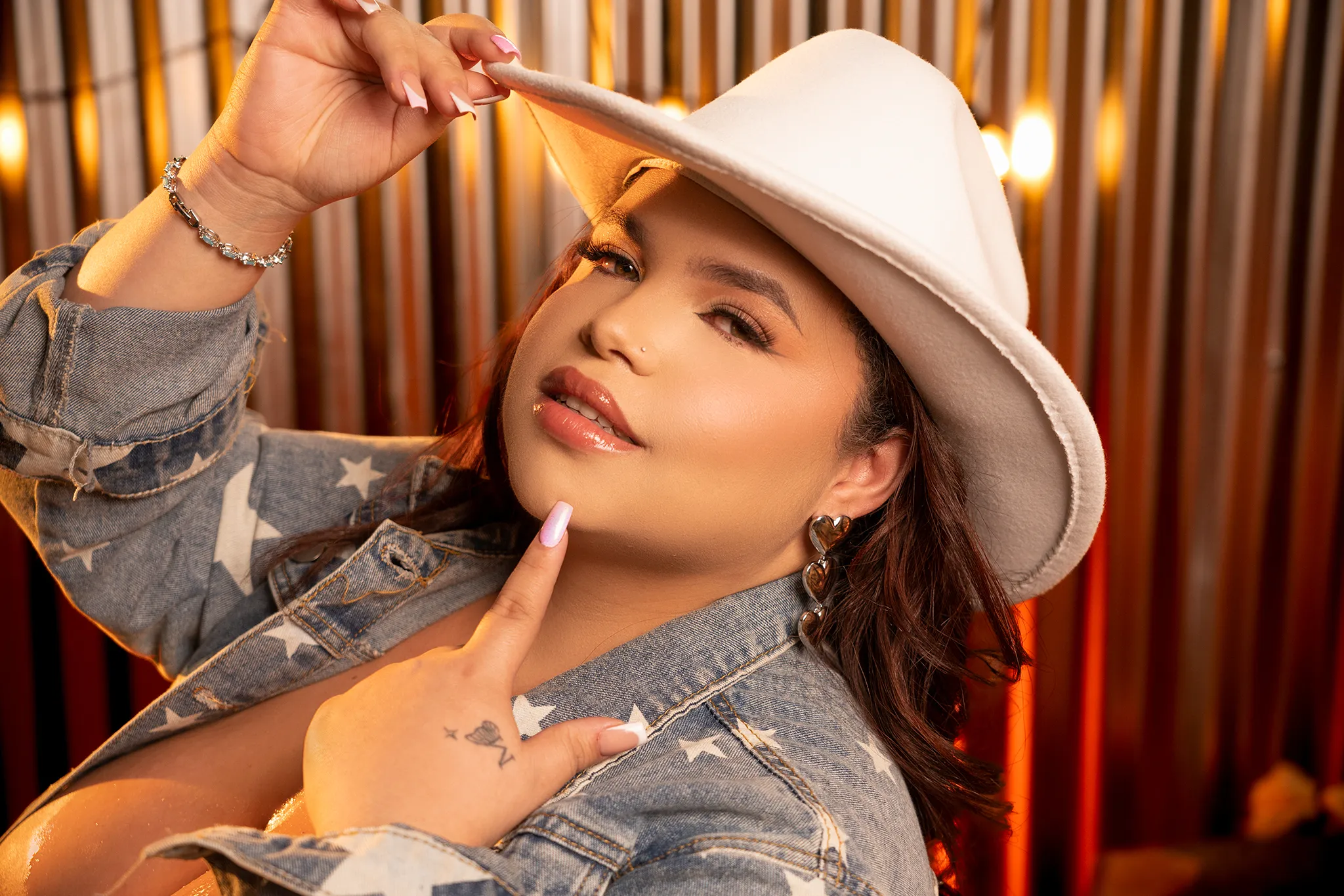 Live sex webcam photo for Natalia_Joseph #7135885