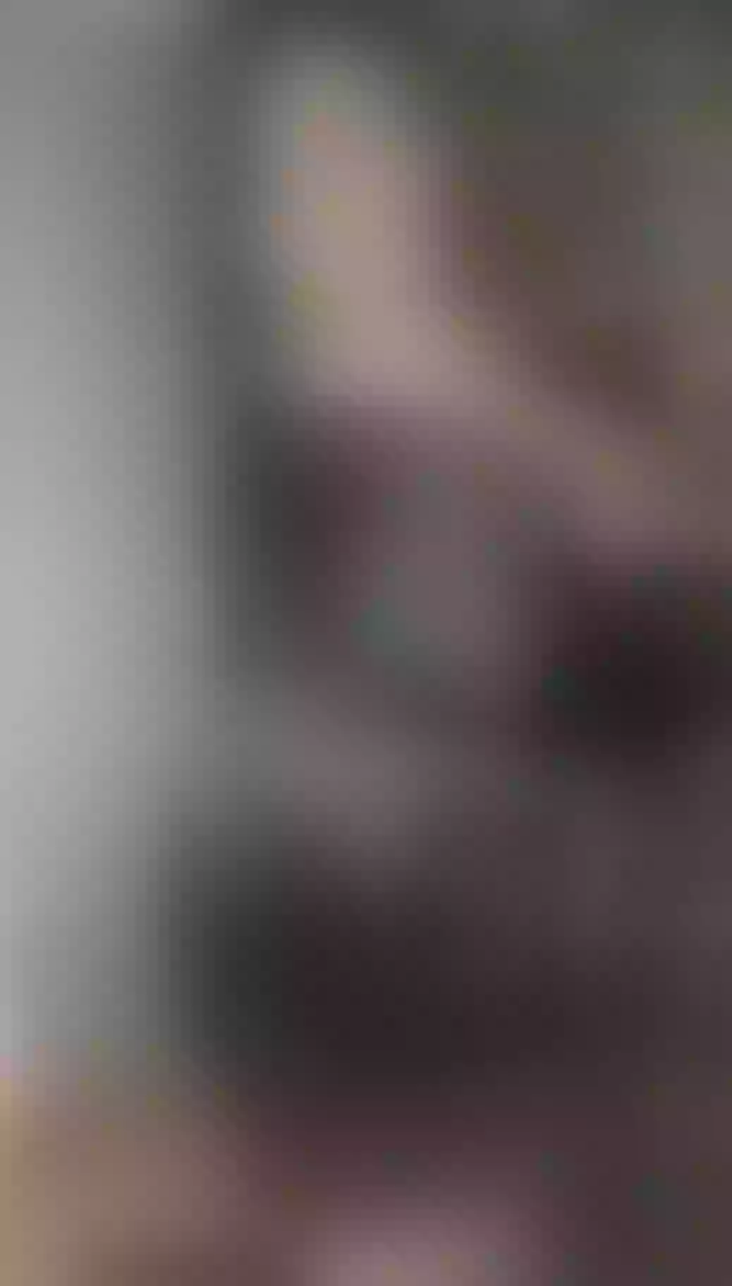 Live sex webcam photo for Natalia_Joseph #8133273