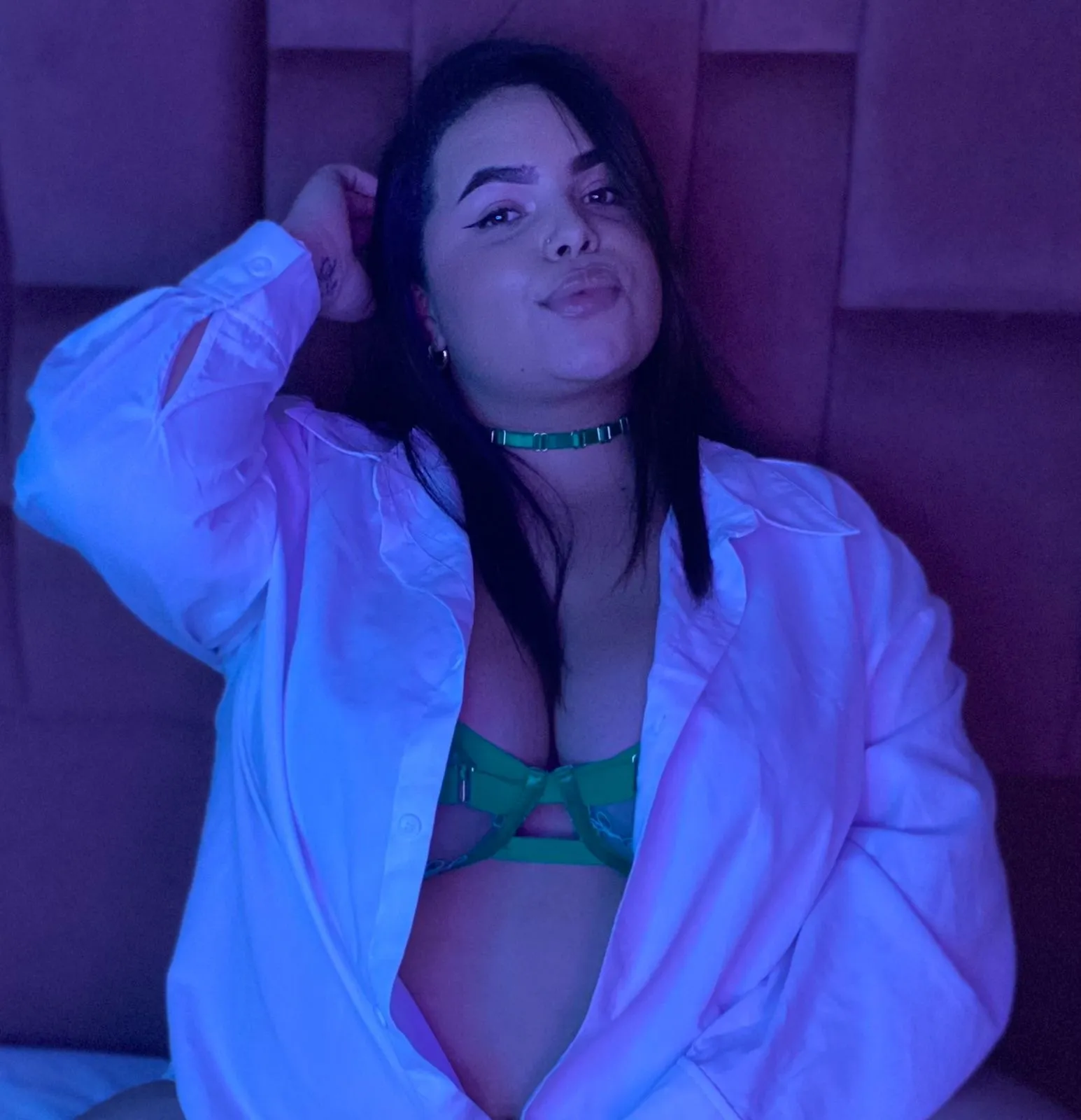 Live sex webcam photo for Natalia_Joseph #7135888