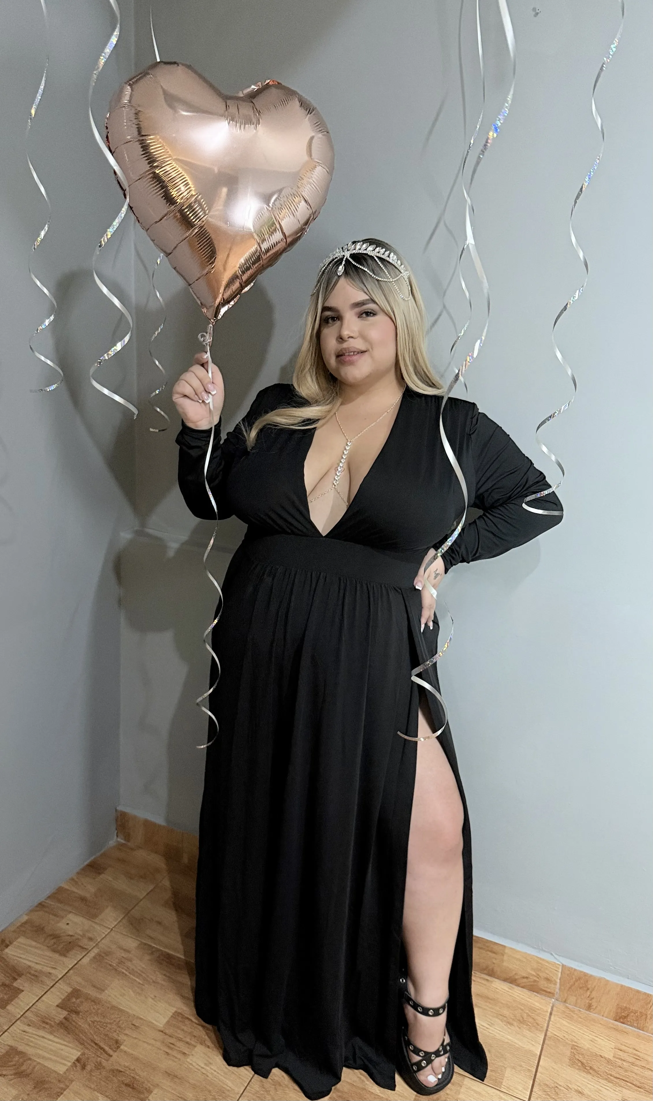 Live sex webcam photo for Natalia_Joseph #7242320